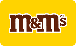 brand-logo
